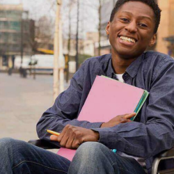 Rehab specialty Equipment