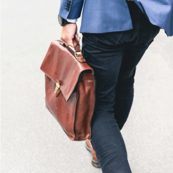 General Notary Work (GNW)