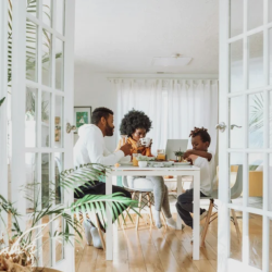 Loan Signing Agent Services