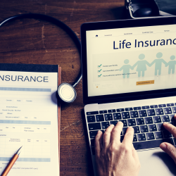 Life Insurance