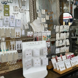 Collection of Accessories