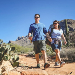 Retirement Planning