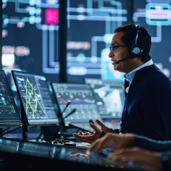 Cyber Liability Insurance