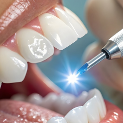 Gum Disease Treatment