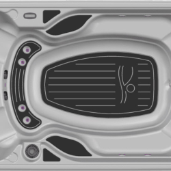 Swimspa