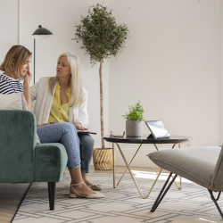 15-Minute Consultation