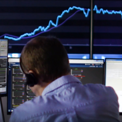 Commercial Operations