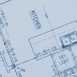 Professional Engineering