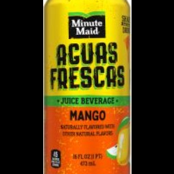 Minute Maid