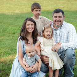 Families