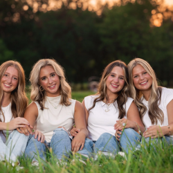 Seniors