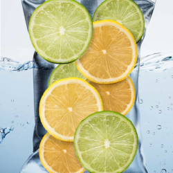 IV Hydration & Vitamin Infusions