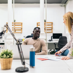 Professional Liability Insurance