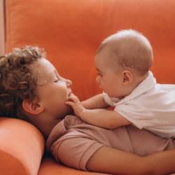 Term Life Insurance