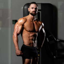 Men's Health