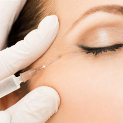Neurotox & Derma Fillers
