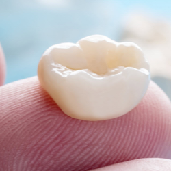 Restorative Dentistry