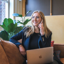 Professional Referral