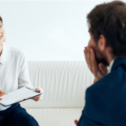 Walk in Appointments