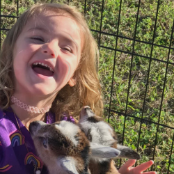 Early Childhood & Family Support