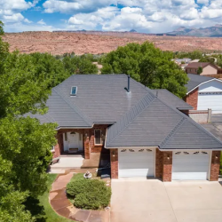 What Is Your Home Worth?