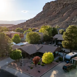 Down Payment Assistance Programs