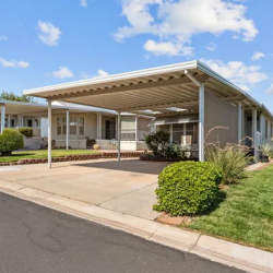 Home Building Programs