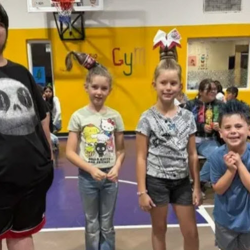 After School Program