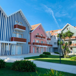 Multi Family