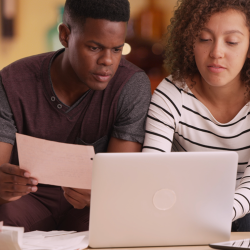 Rates and Regulatory Information