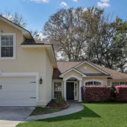 Selling A Property