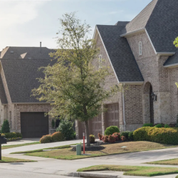 Buy A Property