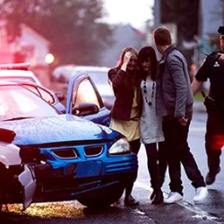 Personal Injury