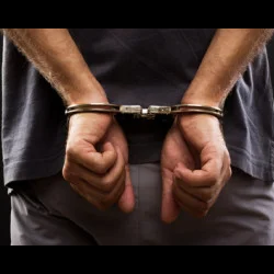 Criminal Defense Attorney