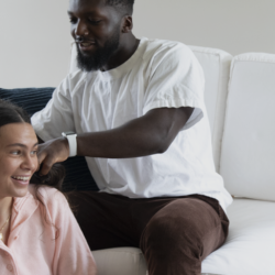 Condo Insurance in Farmington