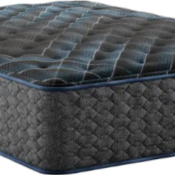 Mattresses