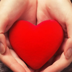 Additional Resources