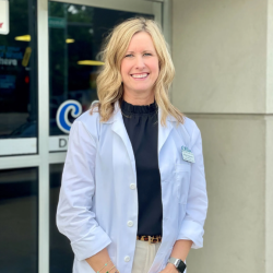 Point of Care Testing Services