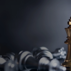 Bankruptcy Litigation