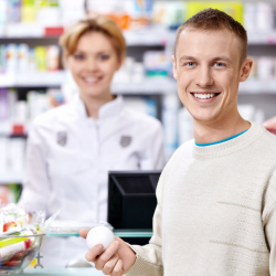 Wellness Support