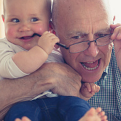 Estate Planning/Probate