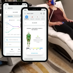 DexaFit ai