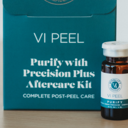 Vi Peel