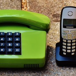 Phone