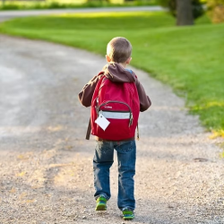 Kids Online Safety