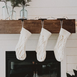 Pre- and Post-Holiday Hosting Cleaning