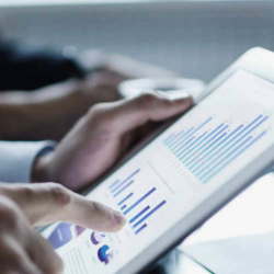 Finance & Accounting Outsourcing