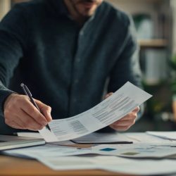 Business Immigration