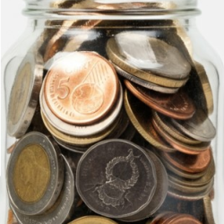 Donate