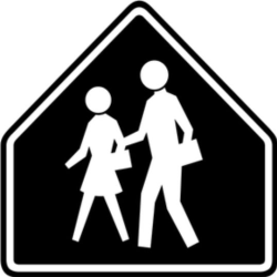 Pedestrian and Bicycle Counts